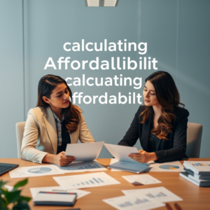 Affordable Housing Regulatory Tools