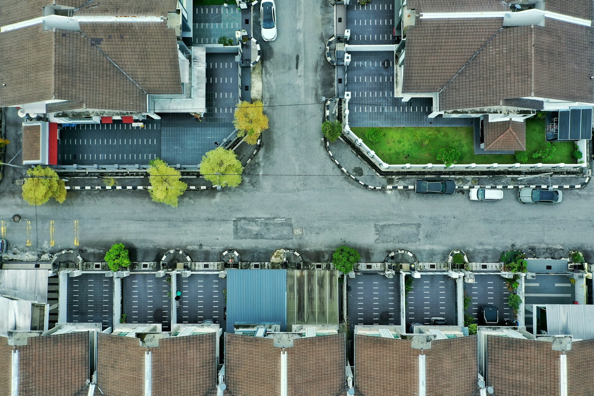 Malaysia Housing Finance Market