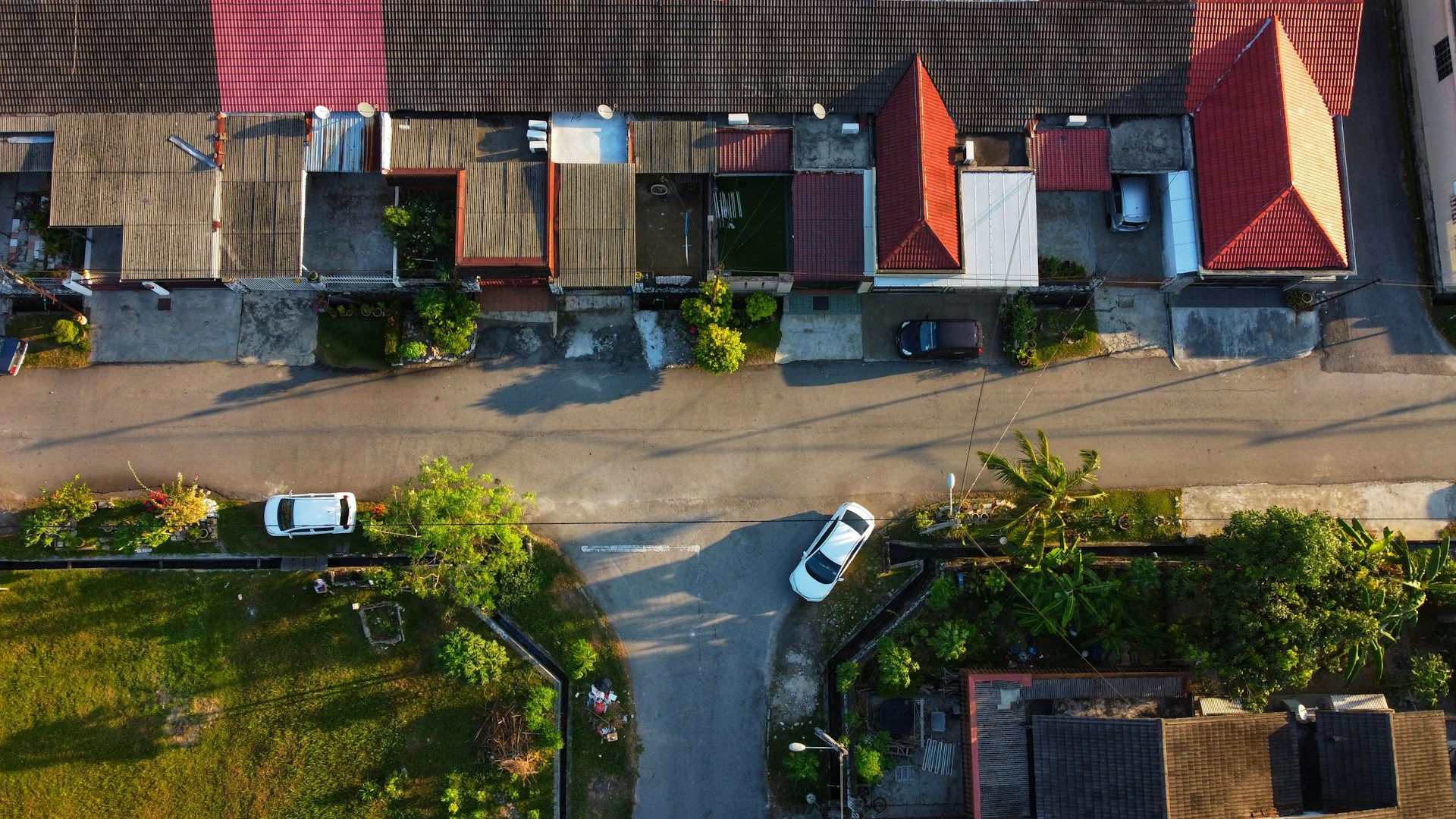 housing finance system in malaysia