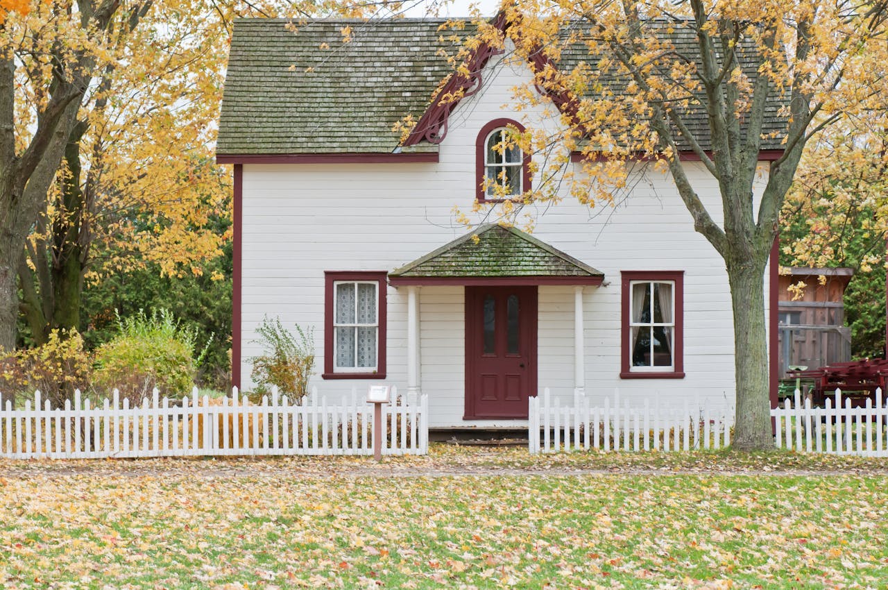 affordable housing design