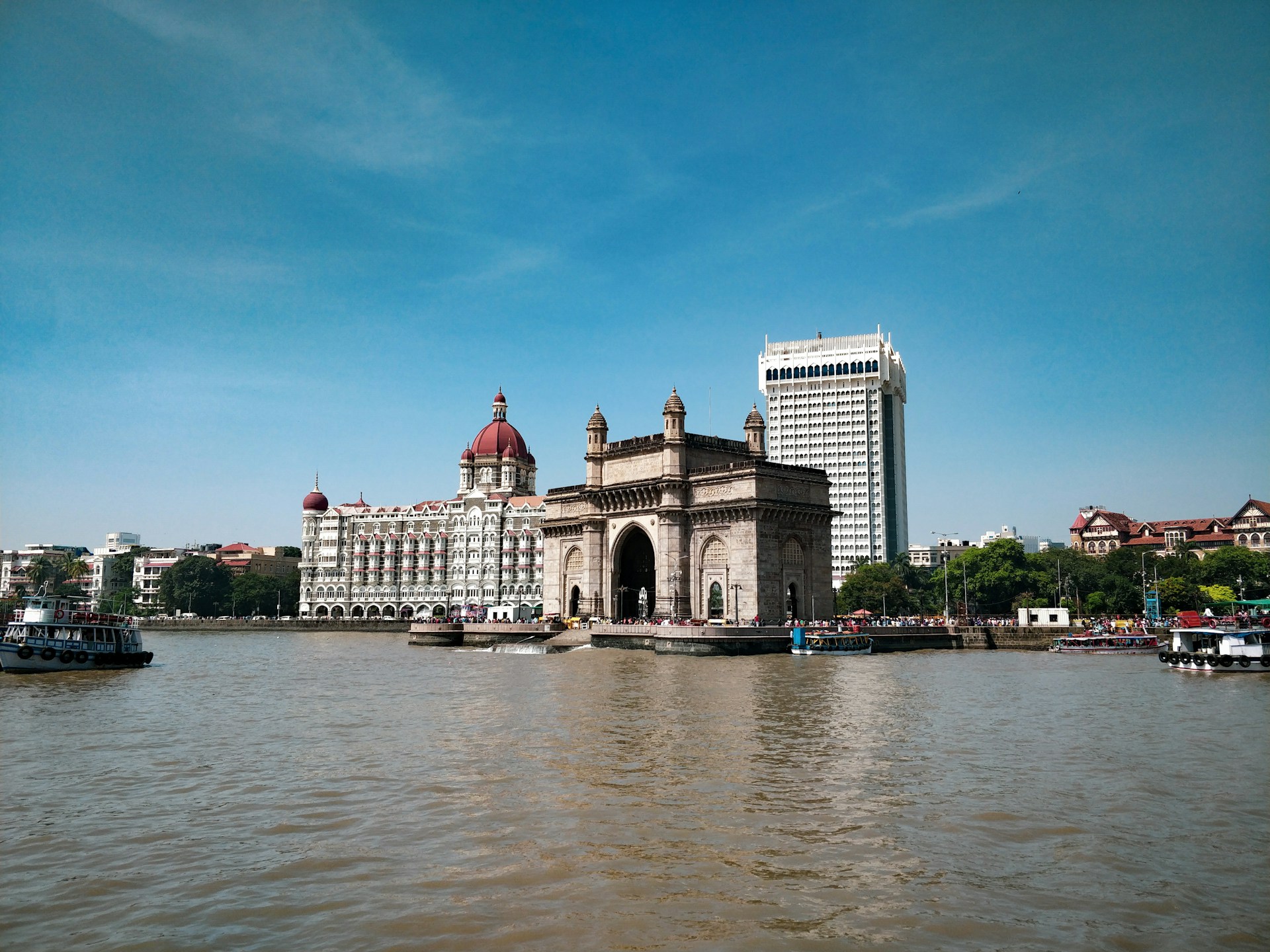 homeless migrants in mumbai