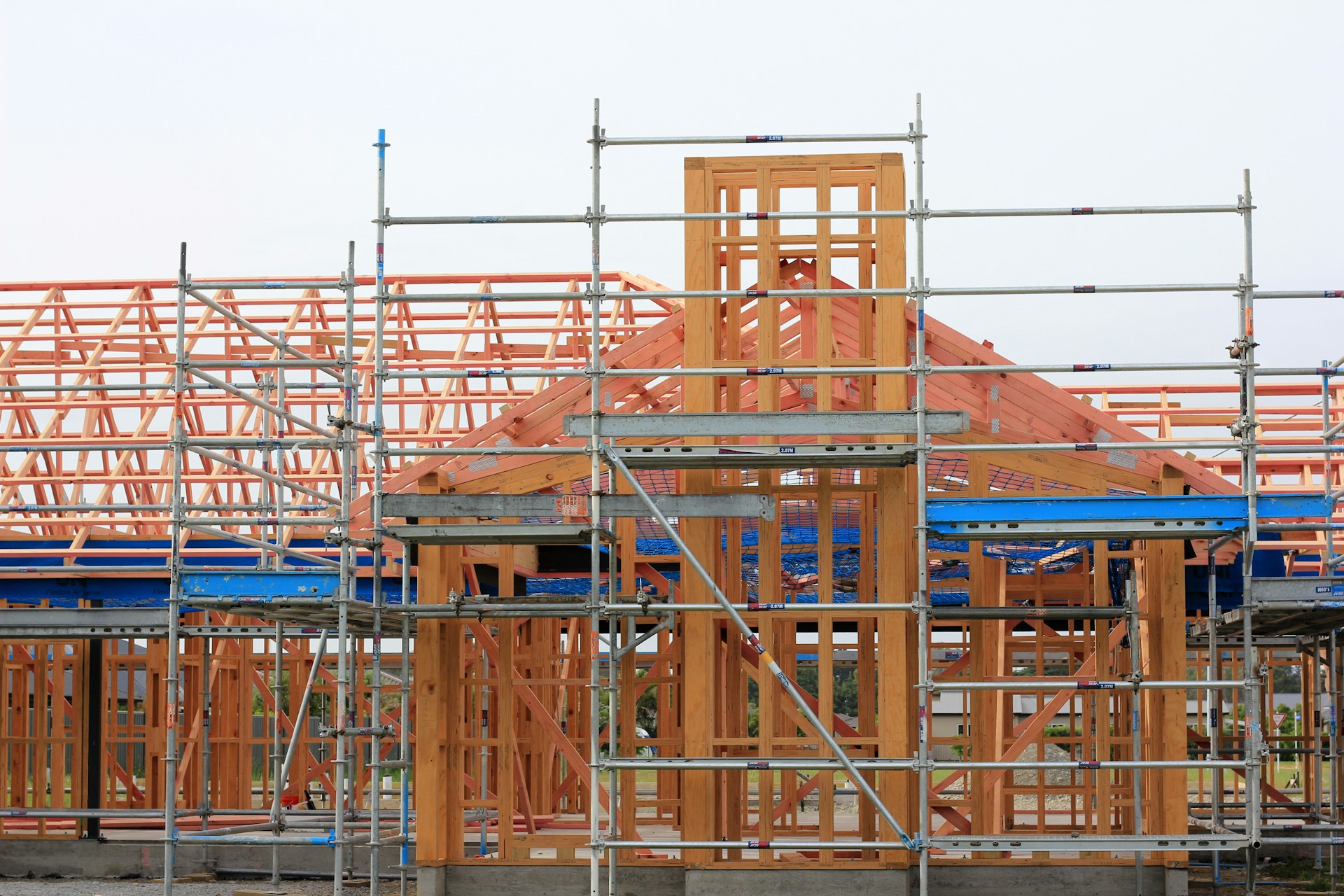 cost effective methods in construction engineering