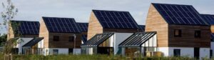 Sustainable Low-Cost Housing: New Technology and Attitudes