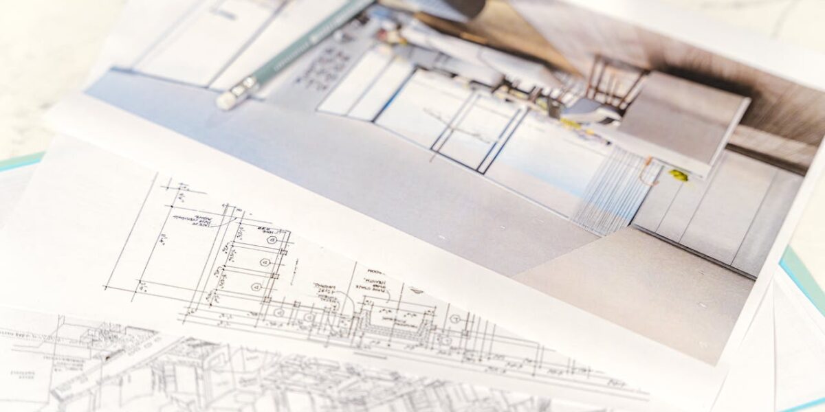 3D Printing in Low-Cost Construction