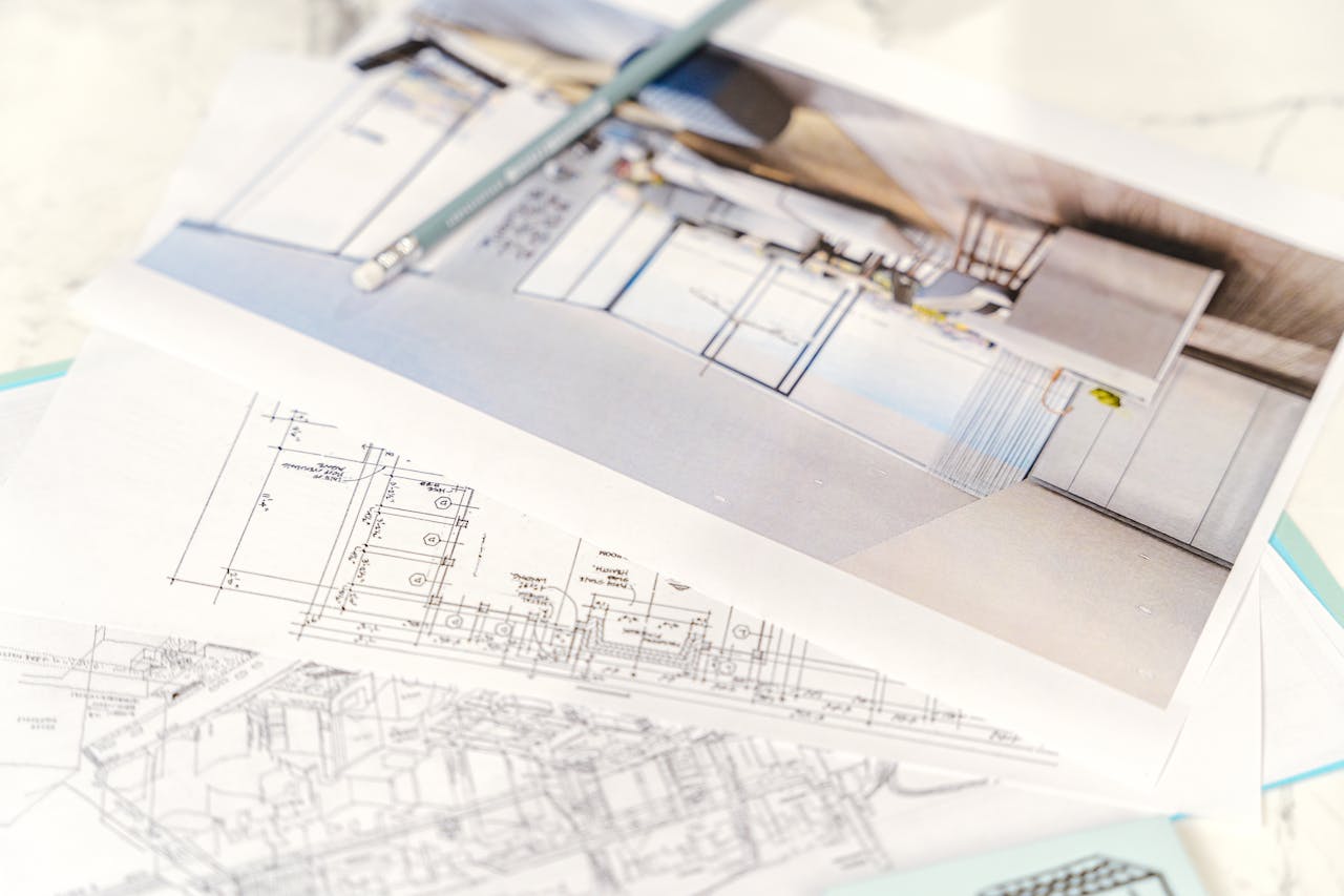 3D Printing in Low-Cost Construction