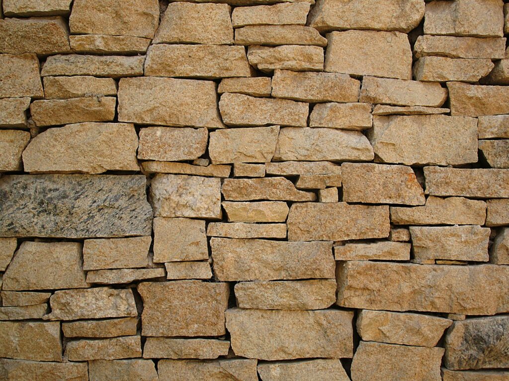 Natural Stone vs Engineered